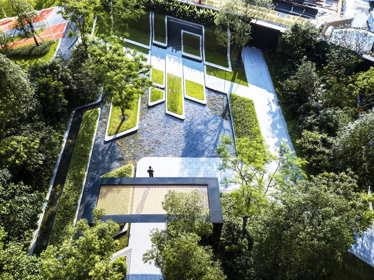 1634804984701799.jpg 1634804984701799.jpg