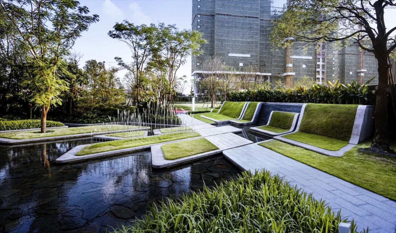 1634804991101858.jpg 1634804991101858.jpg