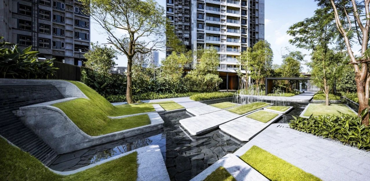 1634805009427203.jpg 1634805009427203.jpg