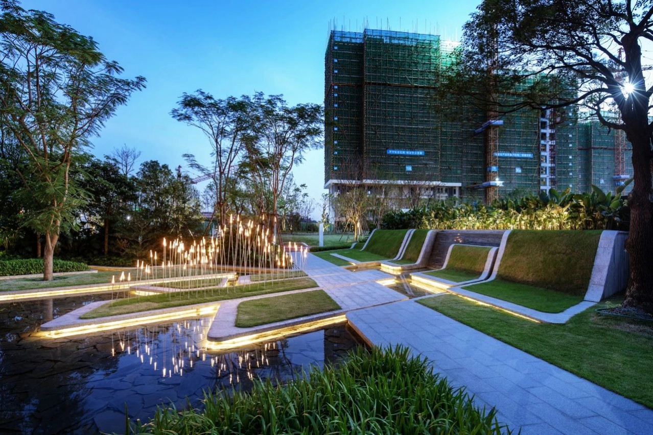 1634805018330004.jpg 1634805018330004.jpg