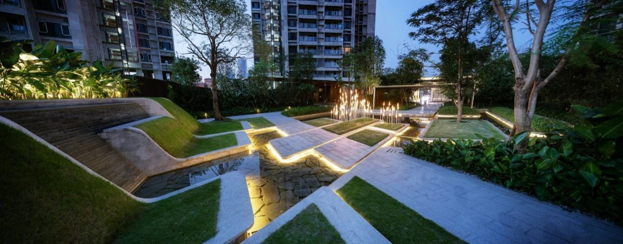 1634805048129907.jpg 1634805048129907.jpg