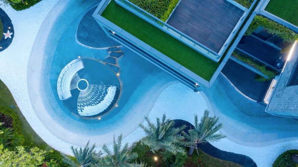 1634805064905781.jpg 1634805064905781.jpg