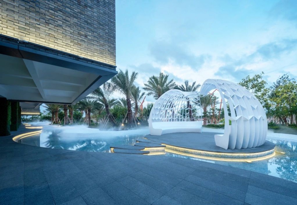 1634805084647634.jpg 1634805084647634.jpg