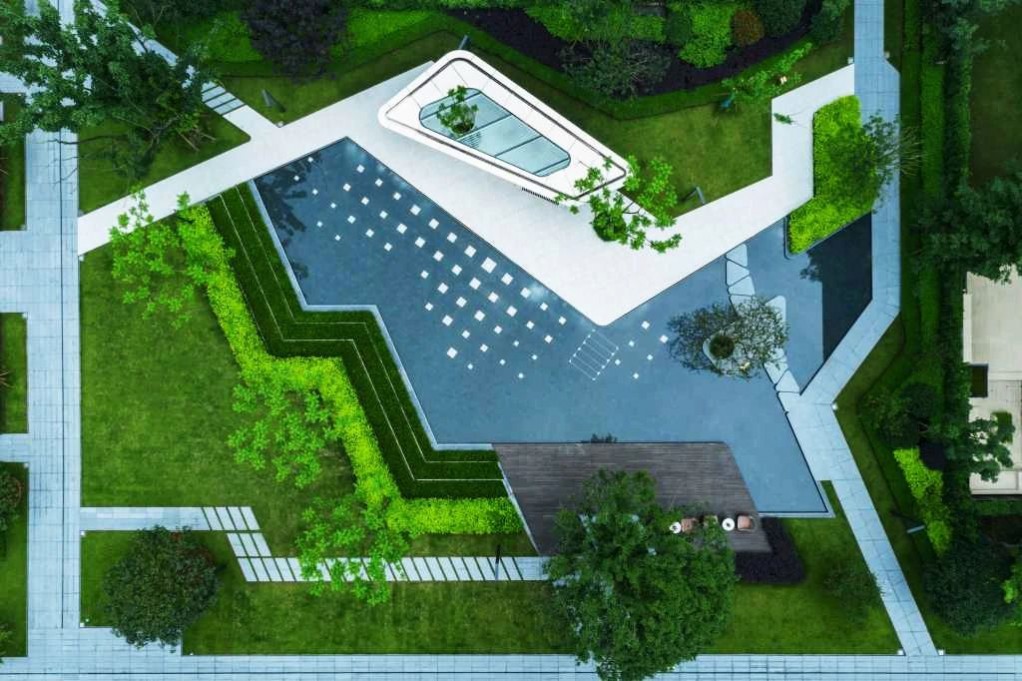 1634805099294945.jpg 1634805099294945.jpg