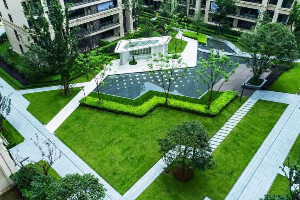 1634805165117491.jpg 1634805165117491.jpg