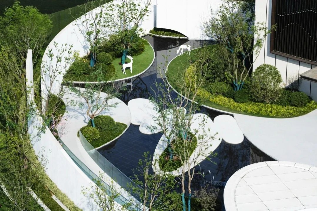 1634805183502189.jpg 1634805183502189.jpg