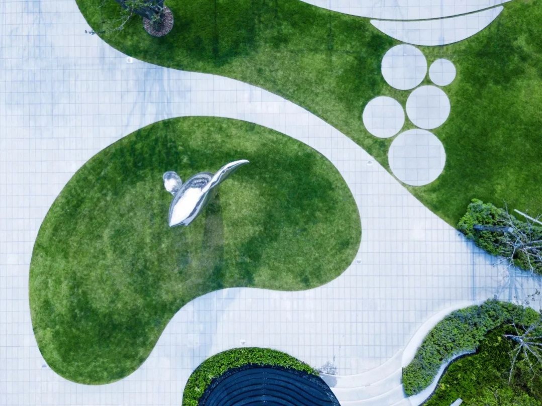 1634805205116746.jpg 1634805205116746.jpg