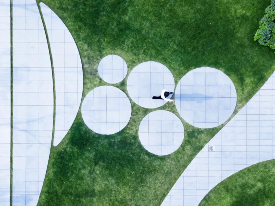 1634805212111653.jpg 1634805212111653.jpg