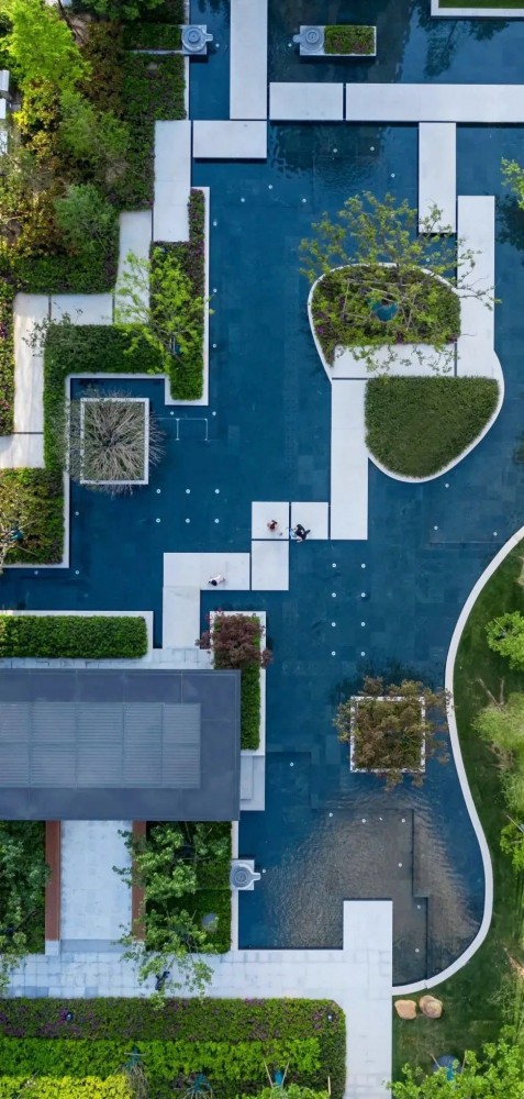 1634805261951127.jpg 1634805261951127.jpg