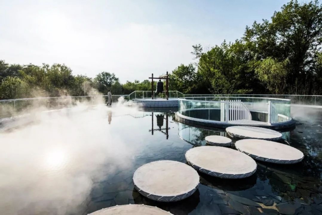 1634805317341145.jpg 1634805317341145.jpg