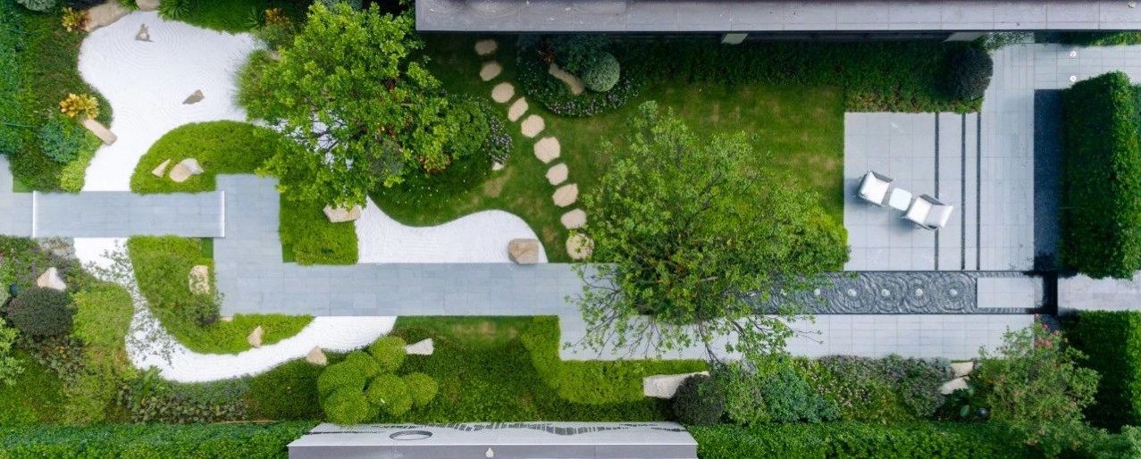 1634805331104474.jpg 1634805331104474.jpg