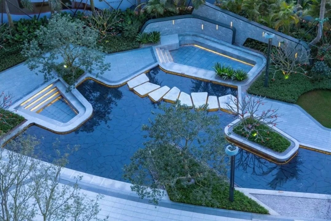 1634805344950411.jpg 1634805344950411.jpg