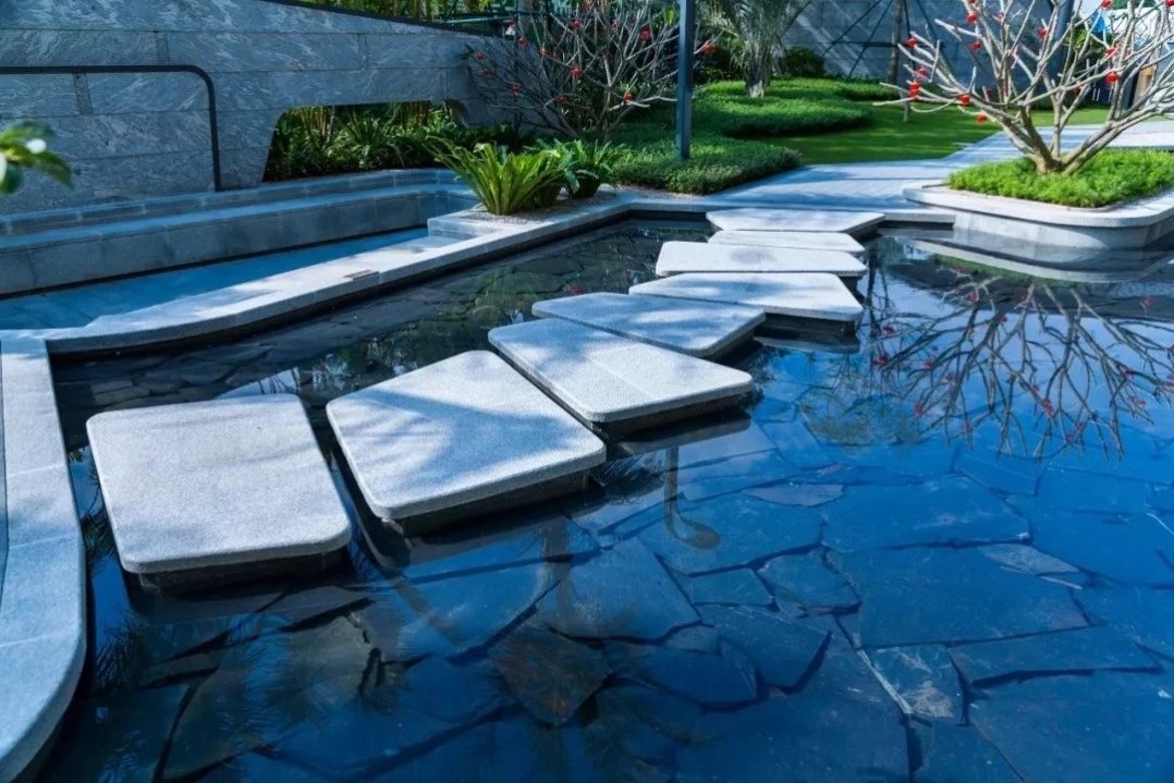 1634805357847253.jpg 1634805357847253.jpg