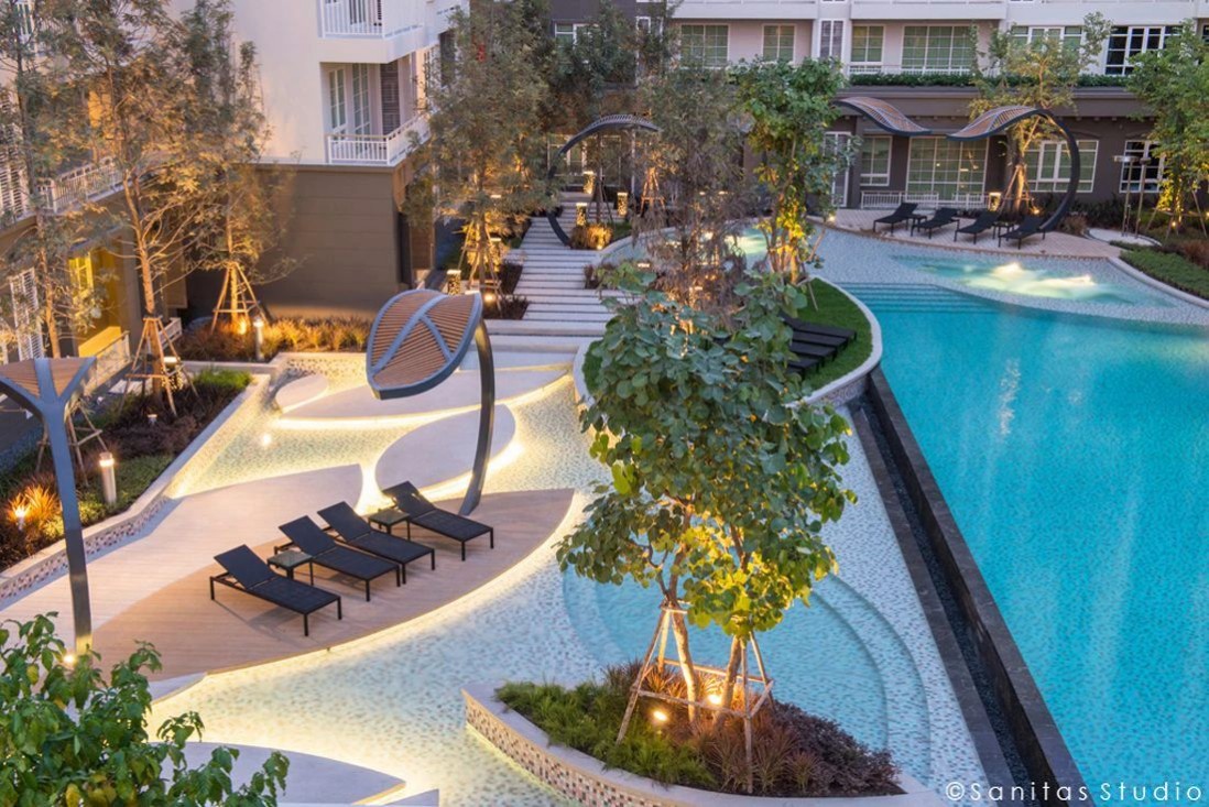 1634805393193715.jpg 1634805393193715.jpg