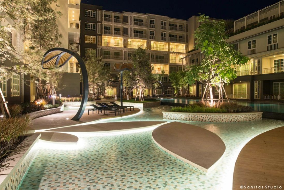 1634805402134751.jpg 1634805402134751.jpg