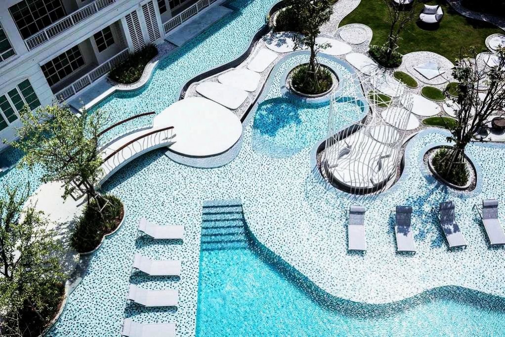 1634805413787971.jpg 1634805413787971.jpg