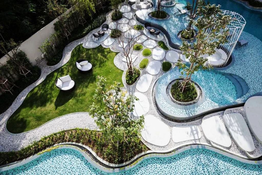 1634805472523792.jpg 1634805472523792.jpg