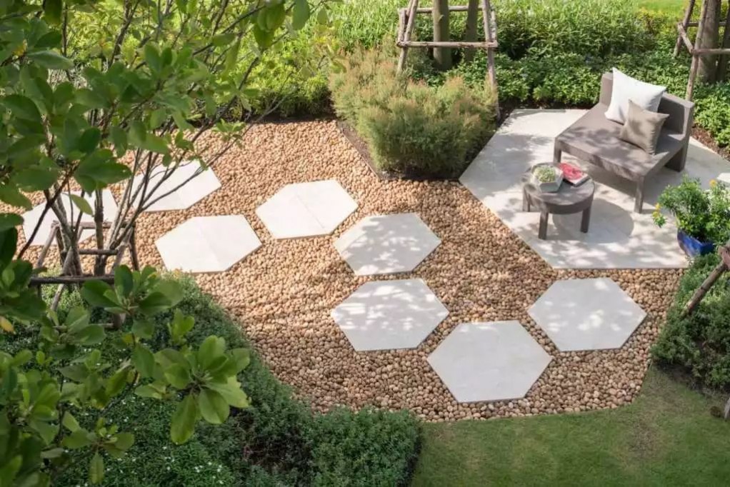 1634805494872945.jpg 1634805494872945.jpg