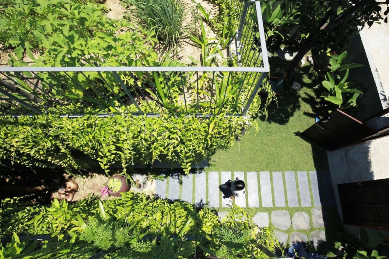 1634805512153323.jpg 1634805512153323.jpg