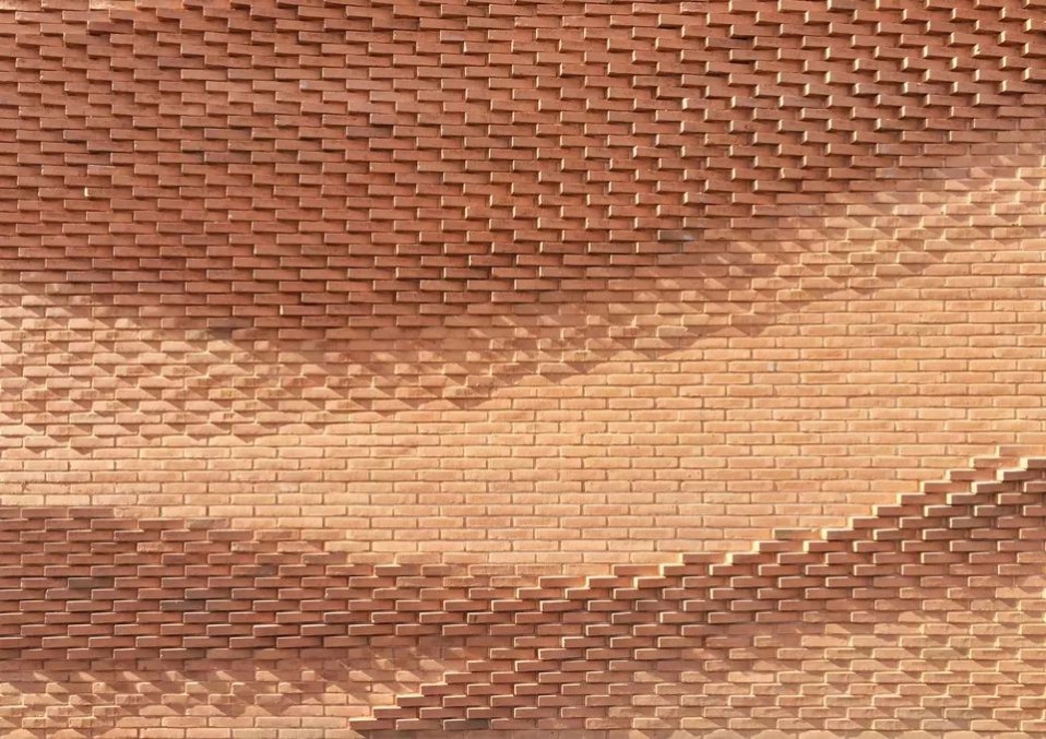 1639469778771174.jpg