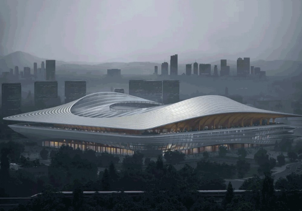 微信图片_20220110150330.gif