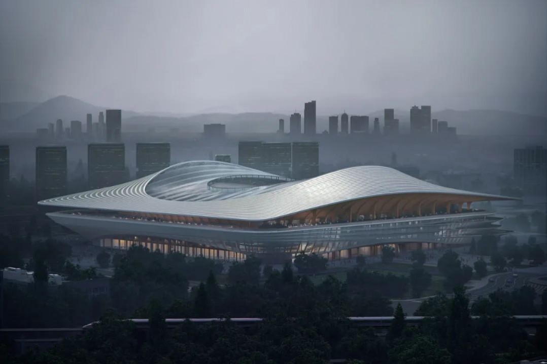 微信图片_20220110150349.jpg