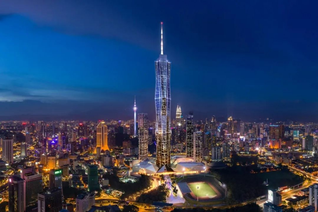 微信图片_20220110150450.jpg