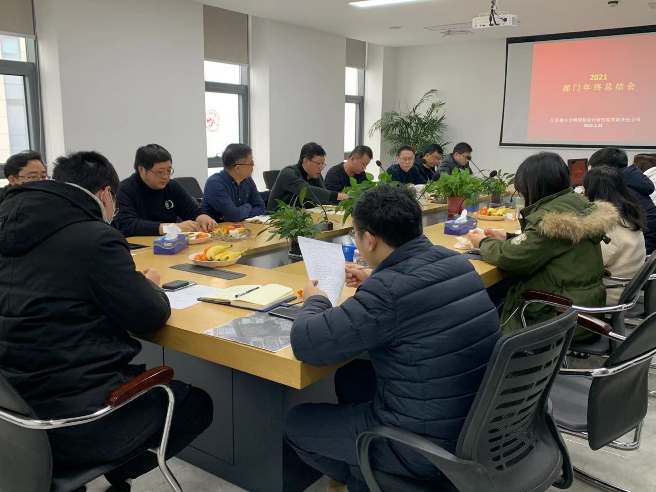 1642995607124142.jpg 1642995607124142.jpg