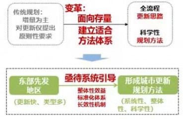 微信图片_20220223090730.jpg
