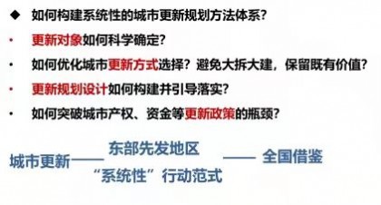 微信图片_20220223090737.jpg