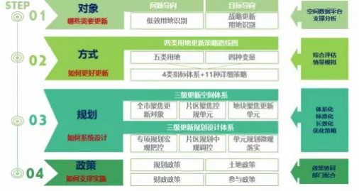 微信图片_20220223090741.jpg