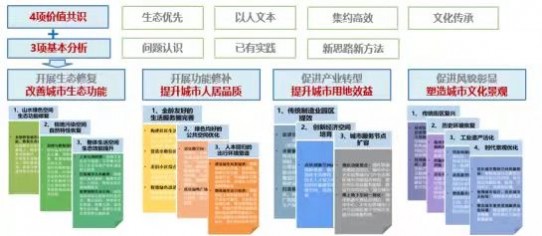 微信图片_20220223090749.jpg
