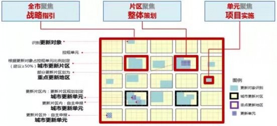 微信图片_20220223090753.jpg
