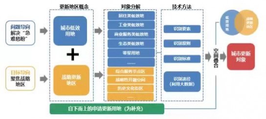 微信图片_20220223090757.jpg