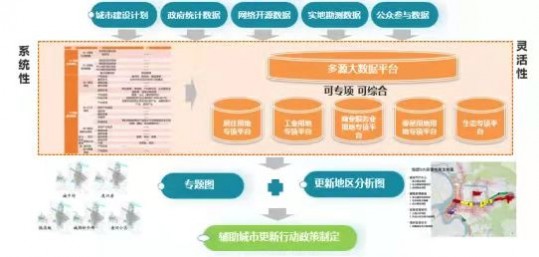 微信图片_20220223090803.jpg