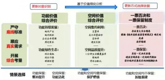 微信图片_20220223090807.jpg