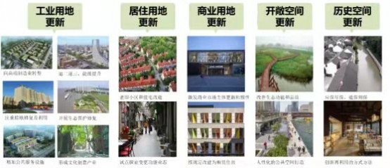 微信图片_20220223090810.jpg