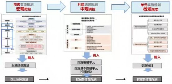 微信图片_20220223090814.jpg