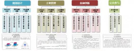 微信图片_20220223090818.jpg