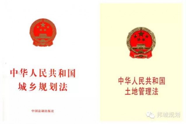 不同配置与规格的设备价格各异-虎跃云资讯网