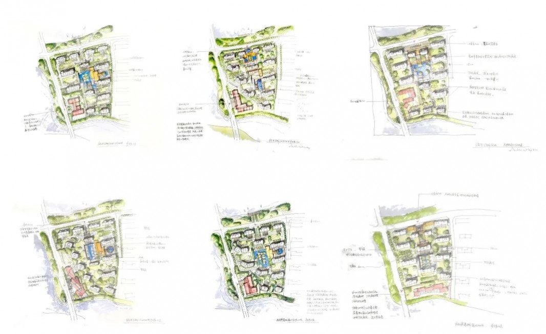 1652423159141868.jpg 1652423159141868.jpg