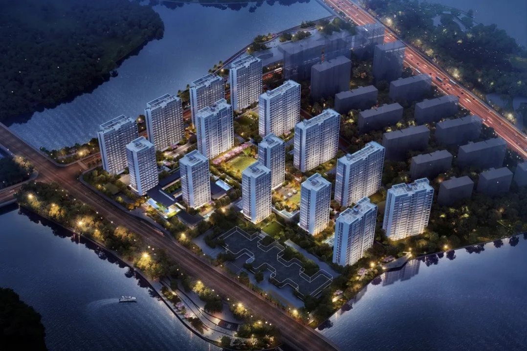 1652423169723913.jpg 1652423169723913.jpg