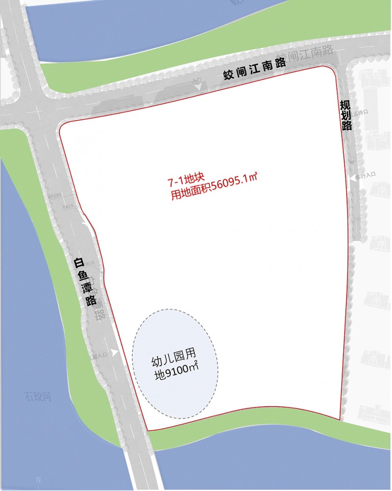 1652423179962594.gif 1652423179962594.gif