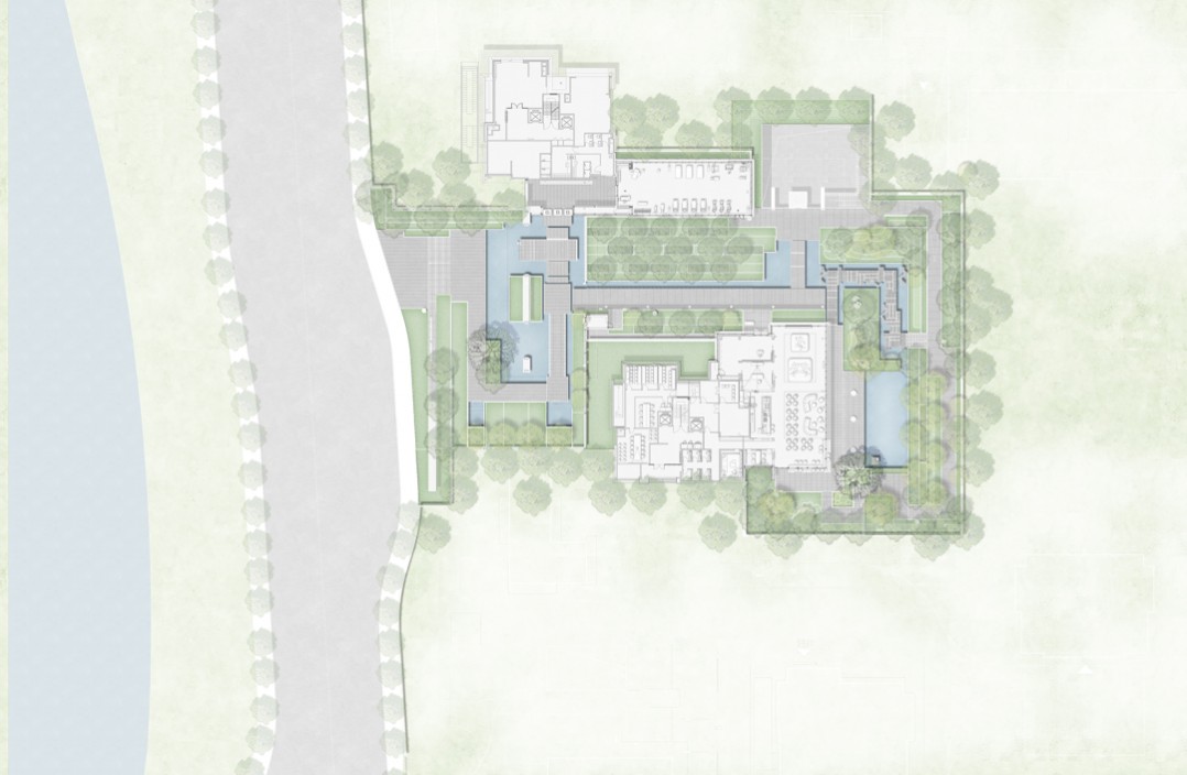 1652423205135489.png 1652423205135489.png