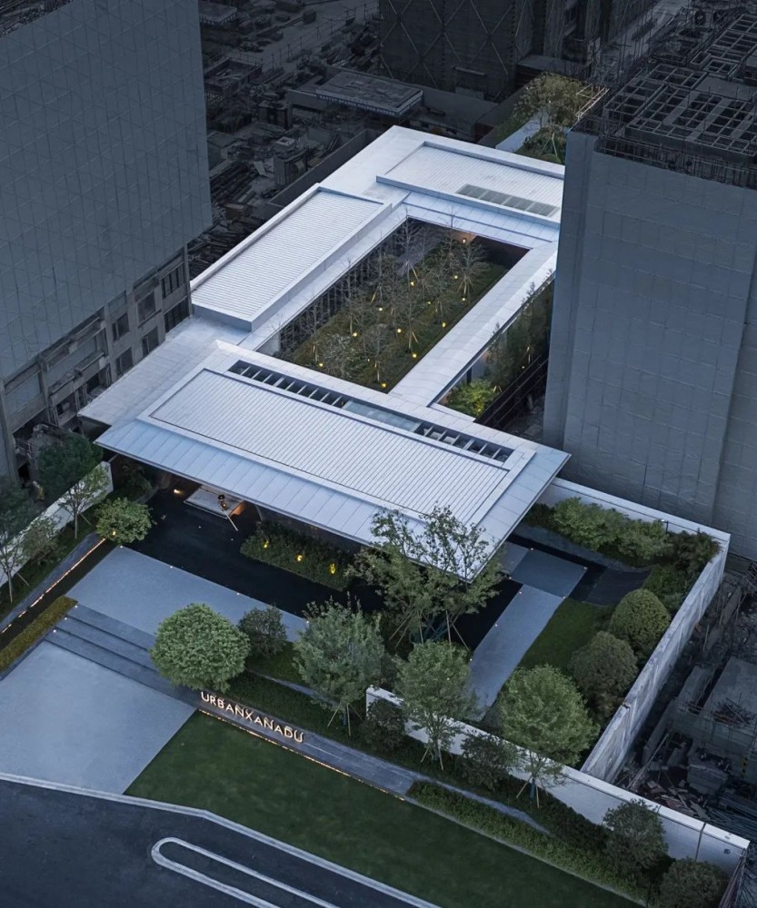 1652423228163503.jpg 1652423228163503.jpg