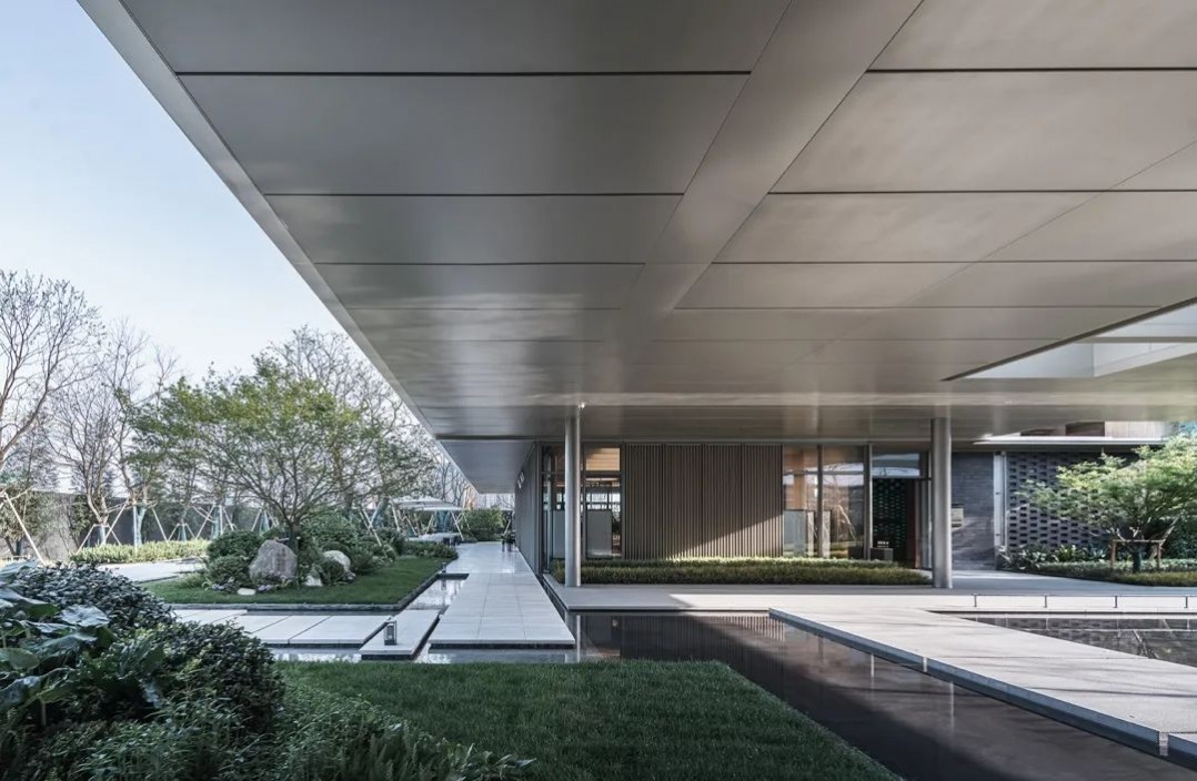 1652423255116862.jpg 1652423255116862.jpg