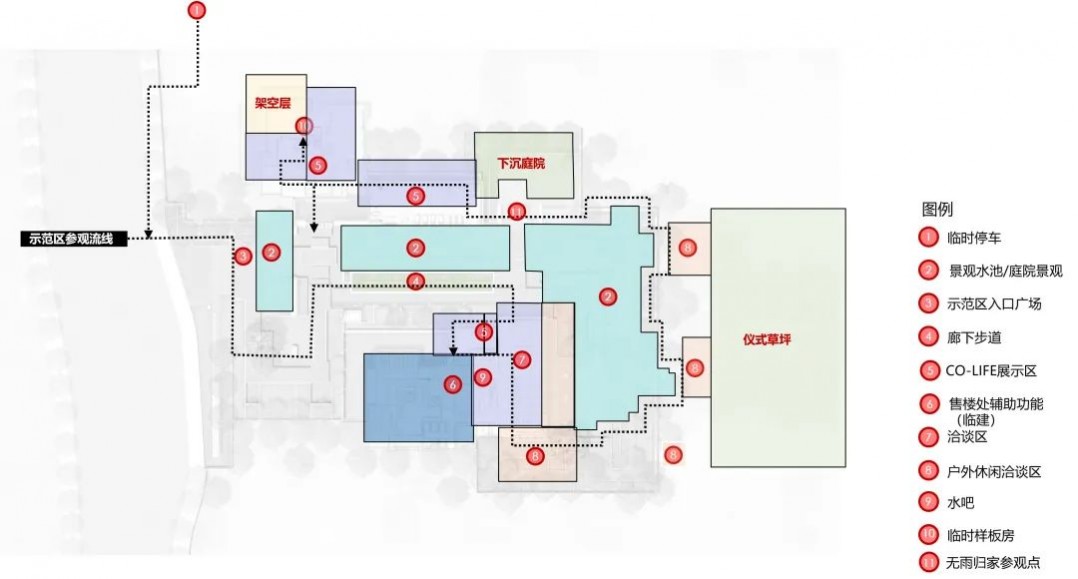 1652423271119831.jpg 1652423271119831.jpg