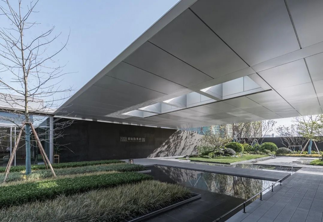 1652423304466261.jpg 1652423304466261.jpg