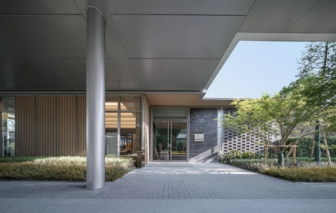 1652423314710785.jpg 1652423314710785.jpg