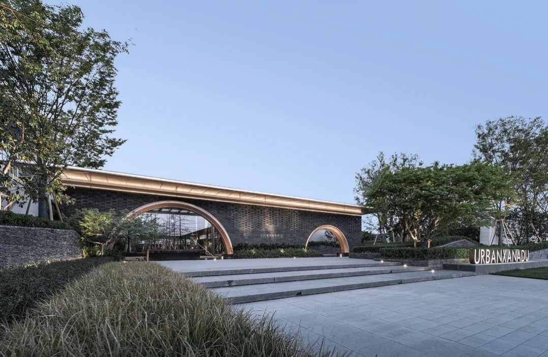 1652423369373911.jpg 1652423369373911.jpg